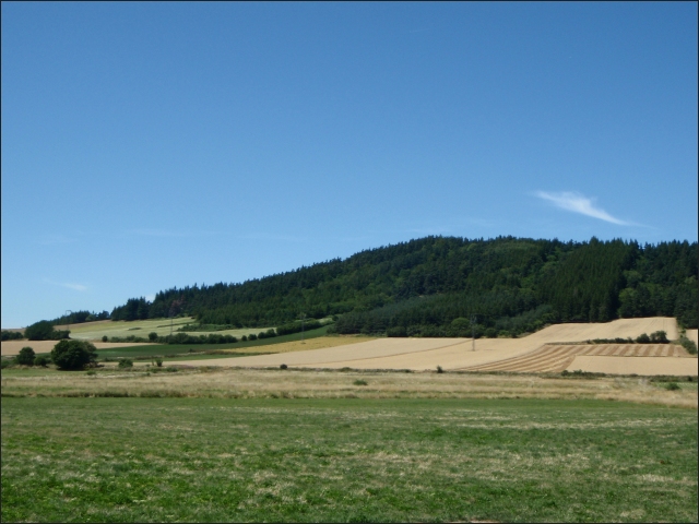 photo18