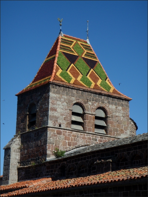 photo8