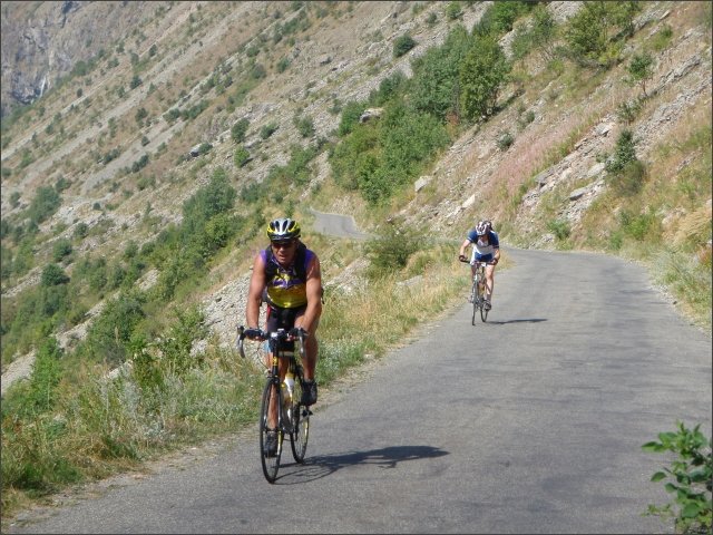 photo13