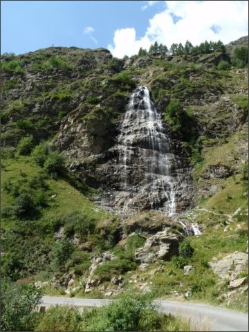 photo14