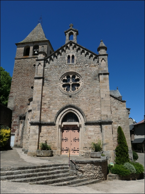photo24