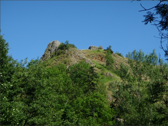 photo34