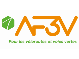 l'AF3V