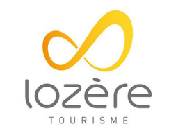 comité départemental du tourisme de la Lozère