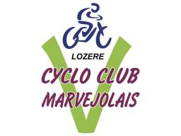 le Cyclo Club Marvejolais
