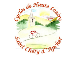 les Cyclo de Haute Lozère