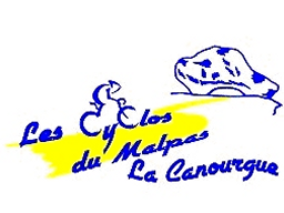 les Cyclo du Malpas