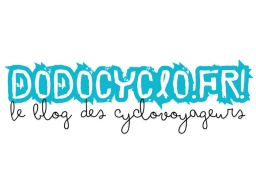 Dodocyclo