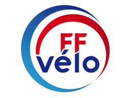 la FFVélo