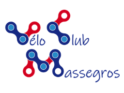 le Vélo Club Massegros