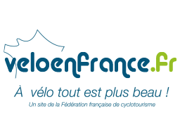 veloenfrance