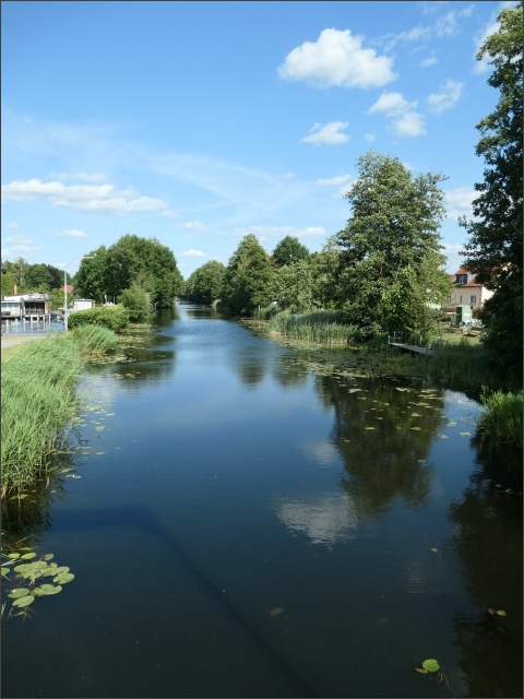 photo10