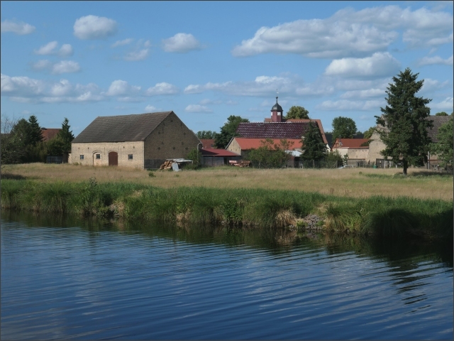 photo11