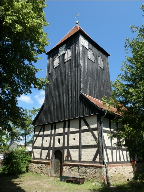 photo18