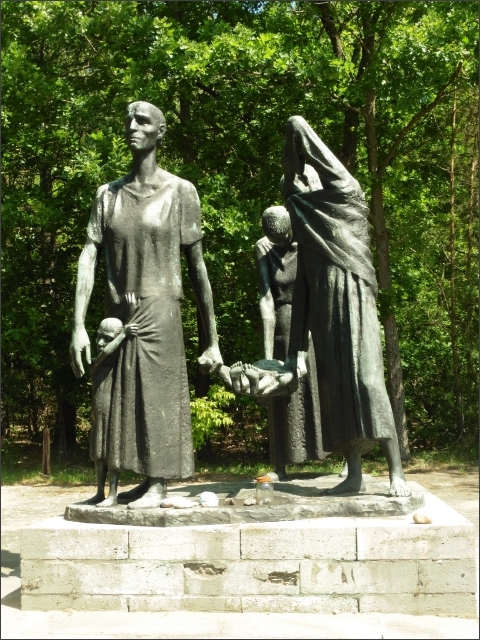 photo21