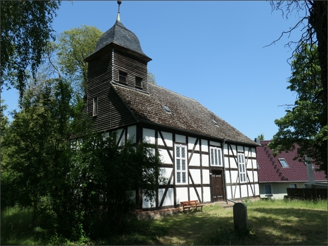 photo31