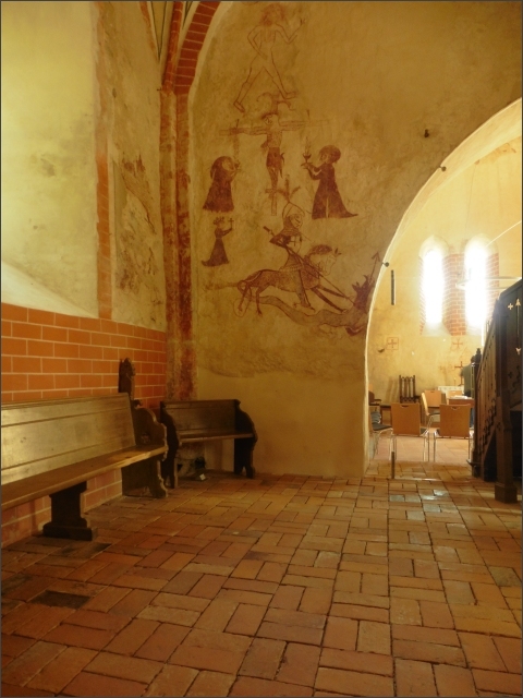 photo33