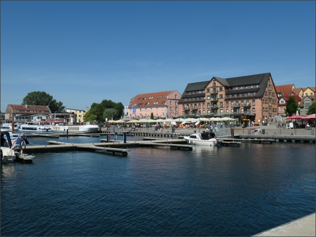 photo40