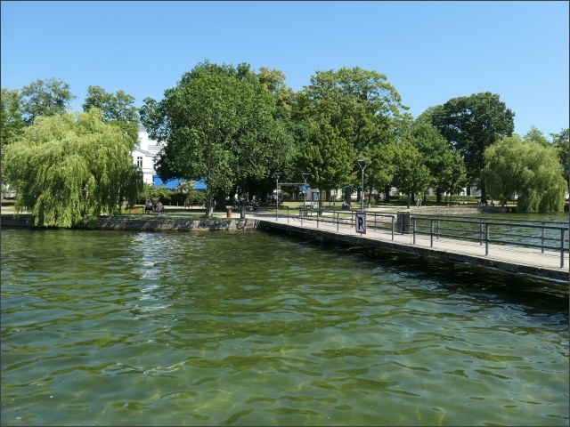 photo43