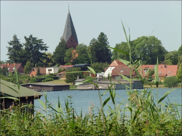 photo44