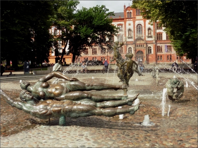 photo51
