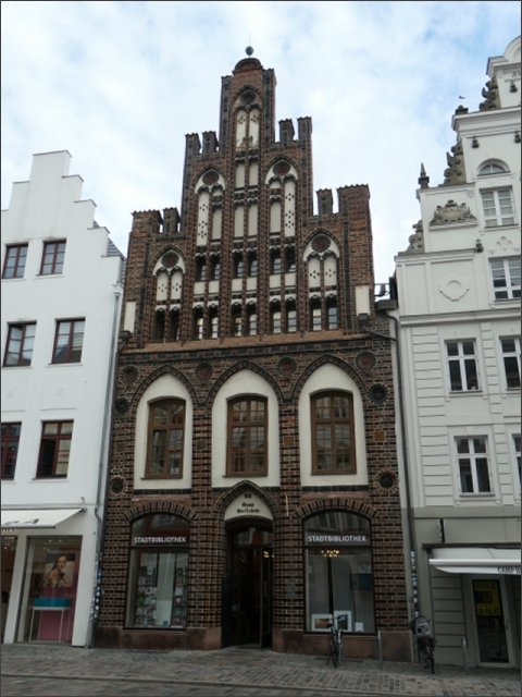photo56