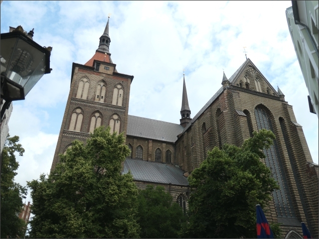 photo57