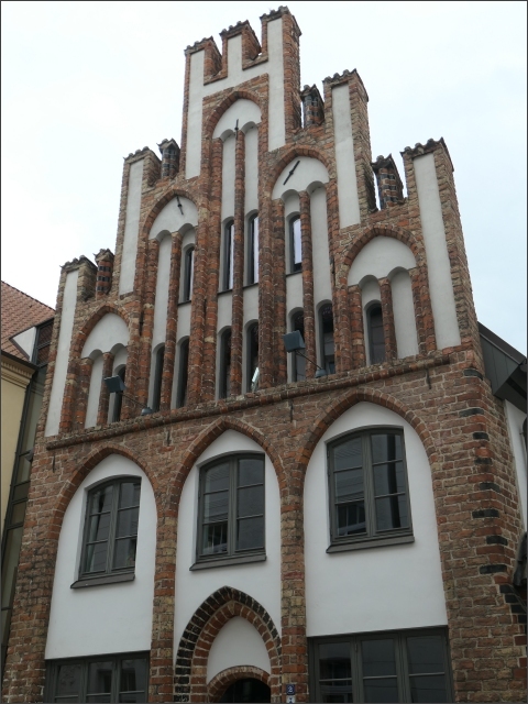 photo64