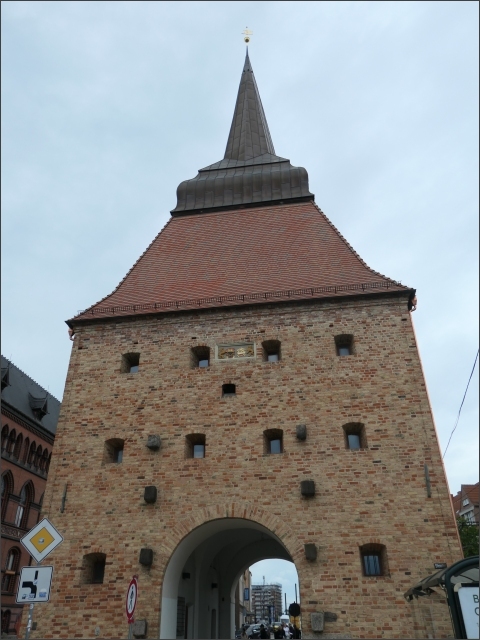 photo66