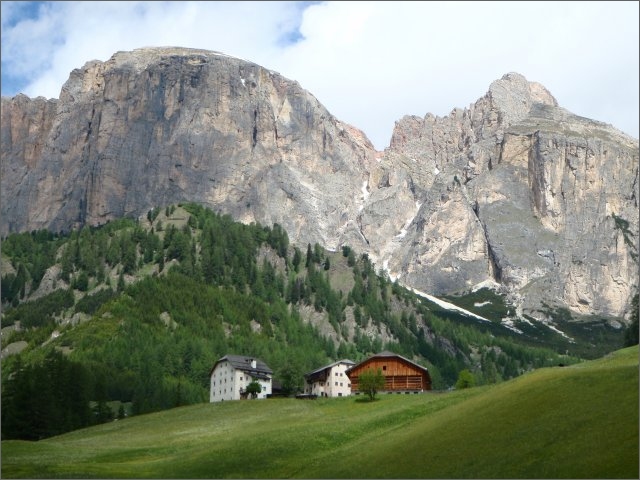 photo9