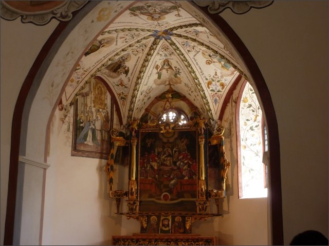 photo53